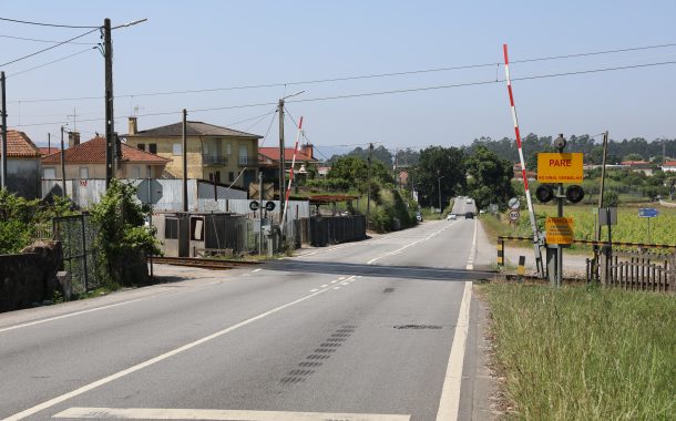 infraestruturas de portugal e município de barc...