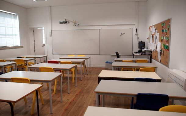 câmara municipal recuperou e ampliou a eb 1 de ...