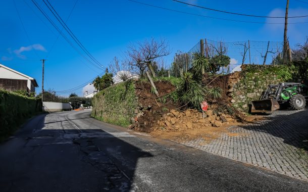 presidente agradece aos bombeiros, proteção civ...