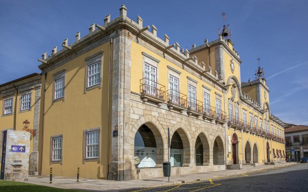 municípios que integram resulima preocupados co...