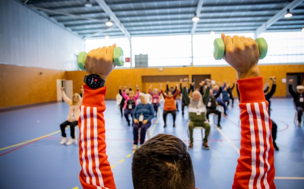 programa “diabetes em movimento” já está no ter...