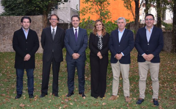 cim cávado exige aumento e reforço da conectivi...