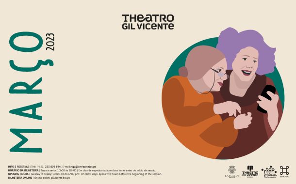 maria rueff, joaquim monchique, mário laginha, ...