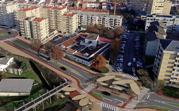 câmara desafia associações para apresentarem pr...