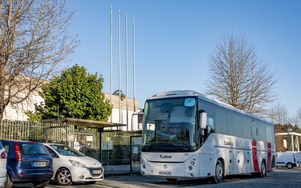alteração de horários nas linhas municipais do ...
