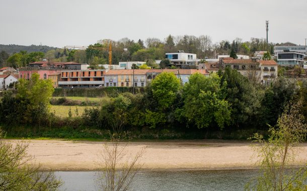 município adquire “campo do rio” para futura ex...