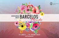 concurso barcelos florido