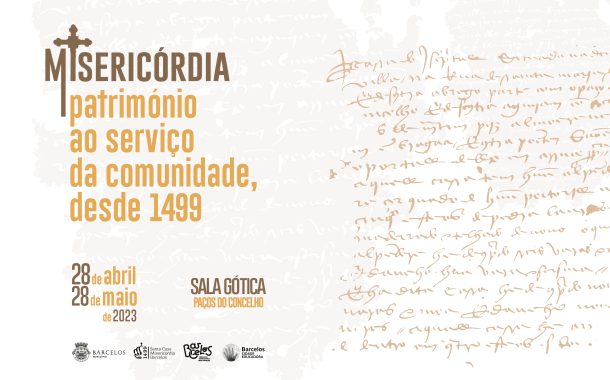 11 exposições para ver durante a festa das cruzes