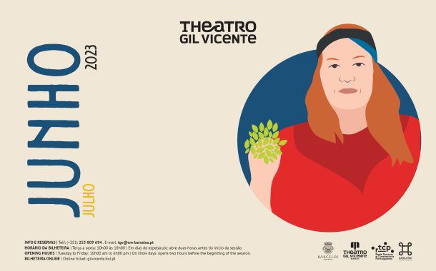 rui reininho, lena d'Água e beatriz gosta em ba...