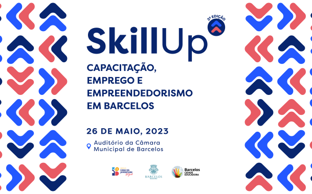 município de barcelos apoia jovens barcelenses ...