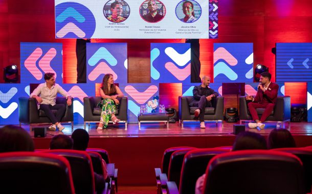 município de barcelos apoia jovens na transição...