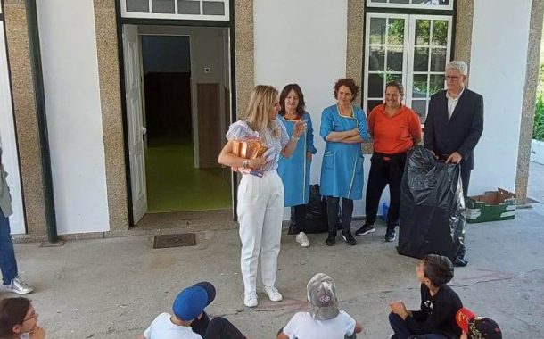 câmara ofereceu jogo didático assinalando o dia...