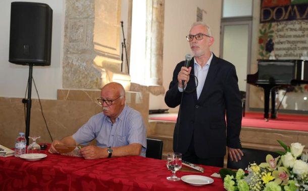 barcelos assinala 650 anos do “feito dos alcaid...