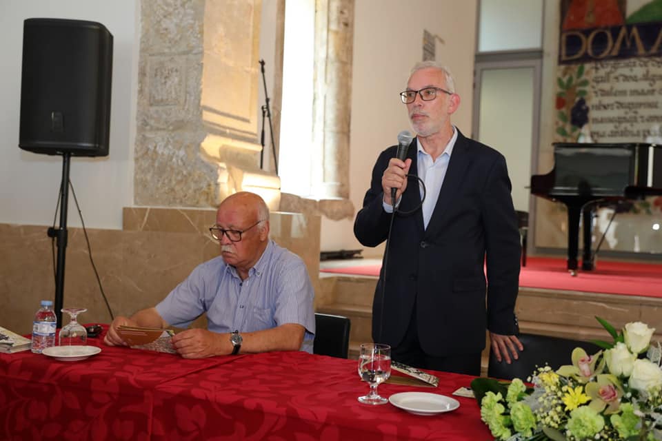 Barcelos assinala 650 anos do “Feito dos Alcaides de Faria”