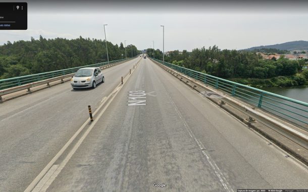 ip sensível aos apelos da câmara de barcelos