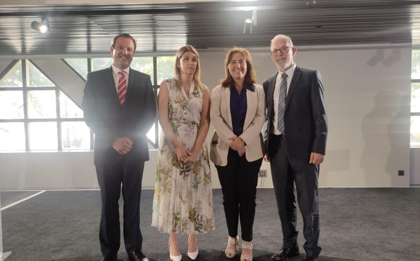 câmara de barcelos é a autarquia do país com ma...