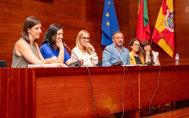 programa risee com resultados prometedores