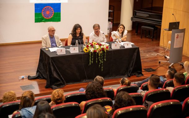 projeto mediadores municipais e interculturais ...