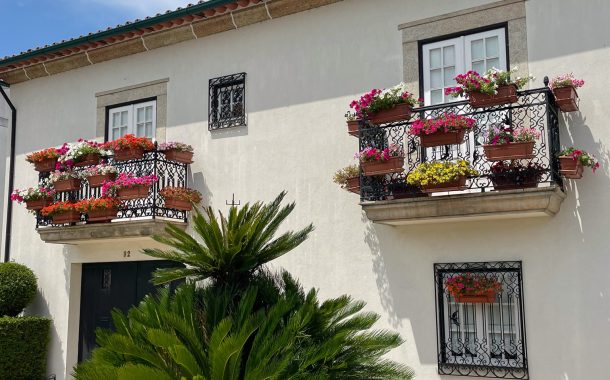 concurso barcelos florido 2023 já tem vencedores