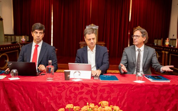 cim cávado e ccdr-n discutem plano regional de ...