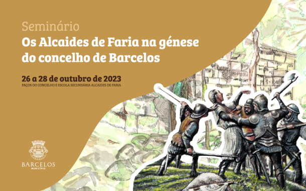 seminário internacional assinala o feito dos al...