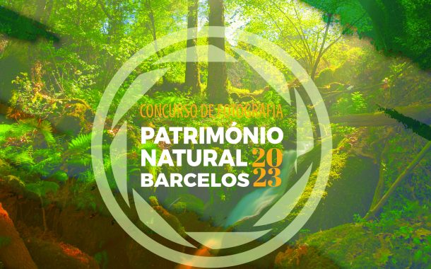 concurso de fotografia “património natural de b...