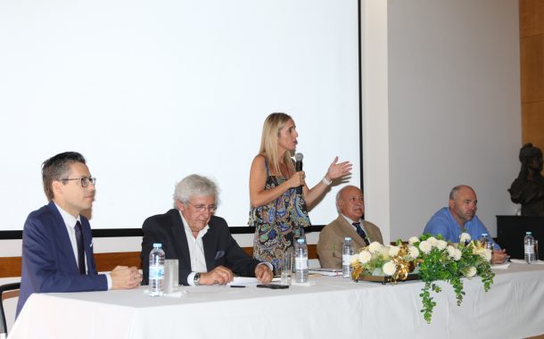 aec´s dinamizam centro gira-volei nas escolas d...