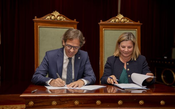 câmara delega competências nos agrupamentos esc...