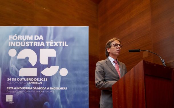 quadrilátero urbano vai propor ao governo medid...