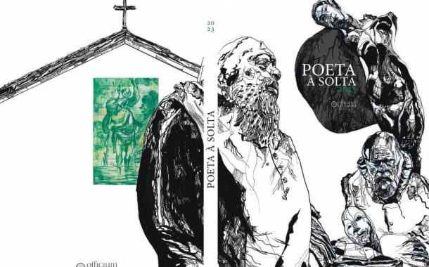 barcelos promove 2.º encontro “poeta À solta”