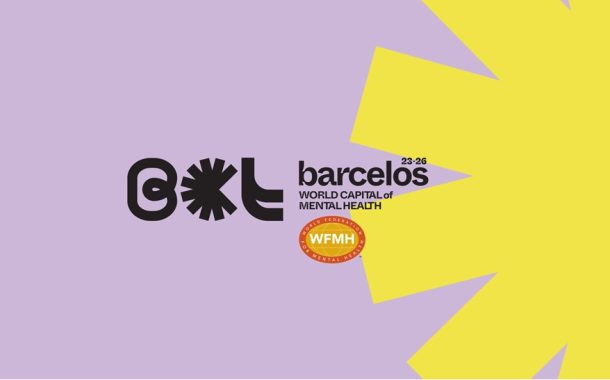 barcelos primeira capital mundial da saúde mental