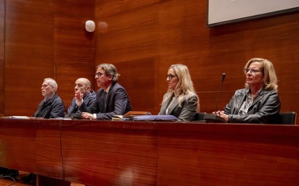 município vai distribuir compostores domésticos