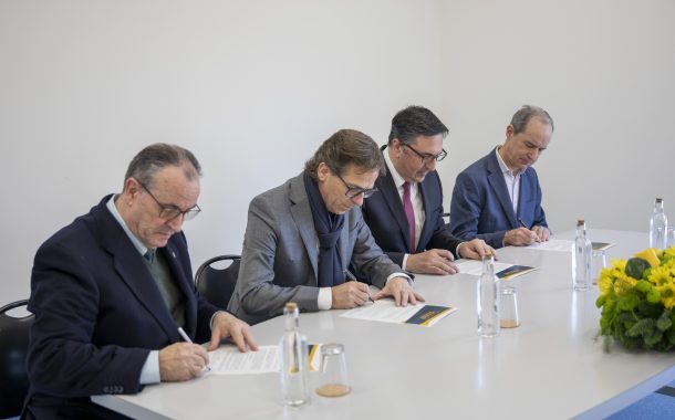 câmaras de barcelos e esposende, hospital e ace...