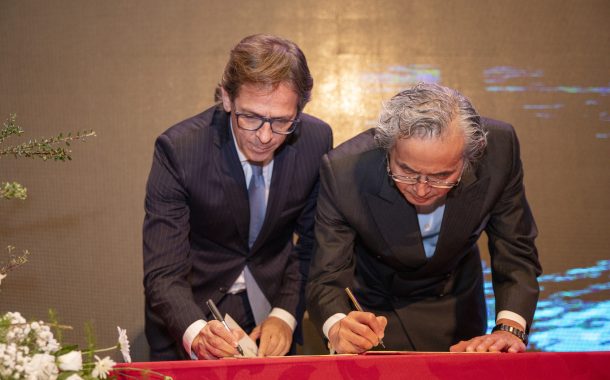 barcelos primeira capital mundial da saúde mental