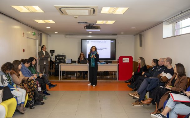 barcelos capacita para apoio e proteção a vítim...