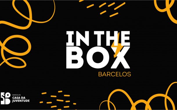 pinturas de arte urbana ilustram caixas de ener...