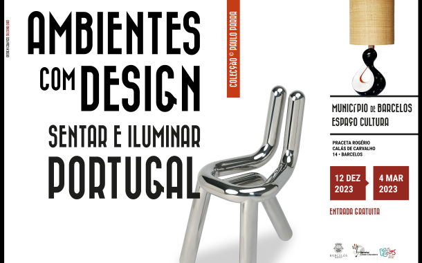 obras da coleção paulo parra em exposição no es...