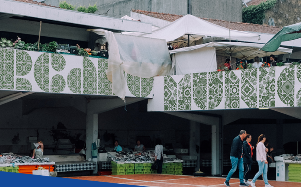apaixonar-se pelo centro da sua cidade: a rede ...
