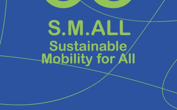 quadrilátero integra projeto urbact s.m.all - m...