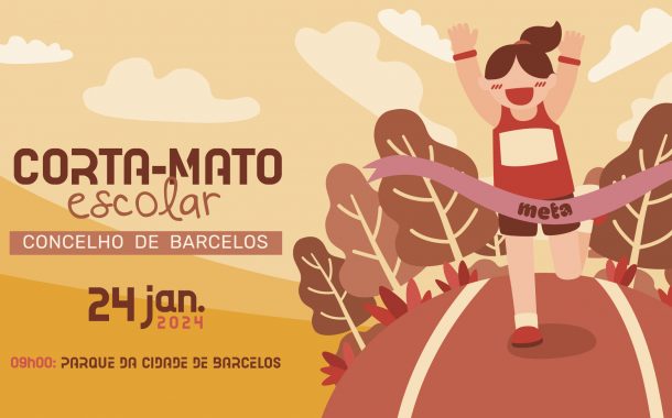 alunos de todo o concelho disputam corta-mato e...