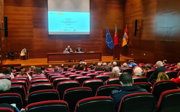 barcelos vai criar rede municipal de saúde mental