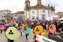 Barcelos vai criar Rede Municipal de Saúde Mental