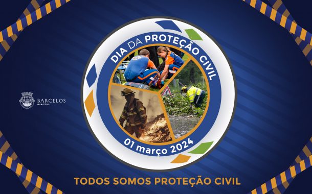 mostra de meios e recursos da proteção civil di...