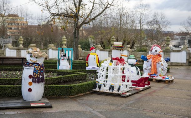 escola básica de vila frescainha s. pedro vence...