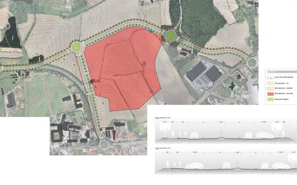 câmara aprova estudos prévios de grandes obras ...