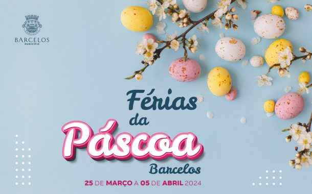 município promove programa de ocupação de tempo...