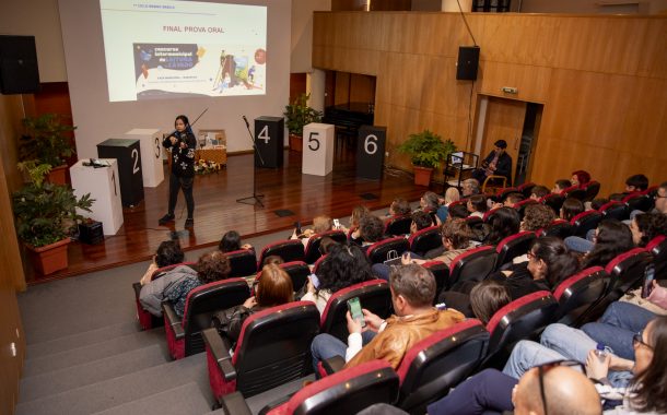 município de barcelos promove semana concelhia ...