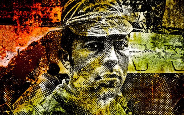 exposição “25 de abril de 1974, quinta-feira”, ...