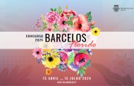 concurso barcelos florido 2024