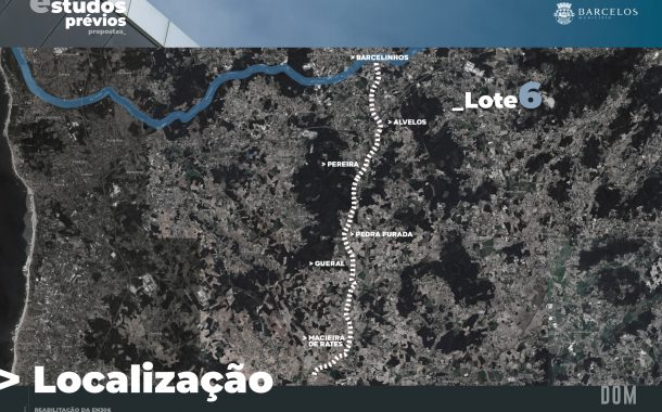 aprovados programas-base no valor de 27milhões ...